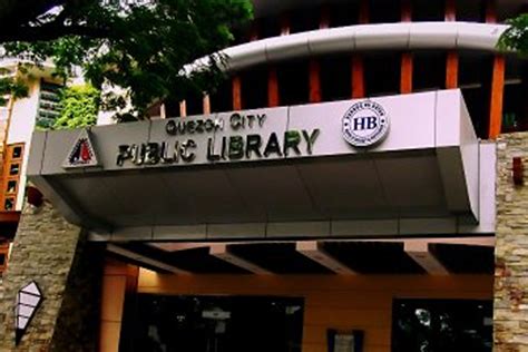 quezon city revenue code|Quezon City Public Library.
